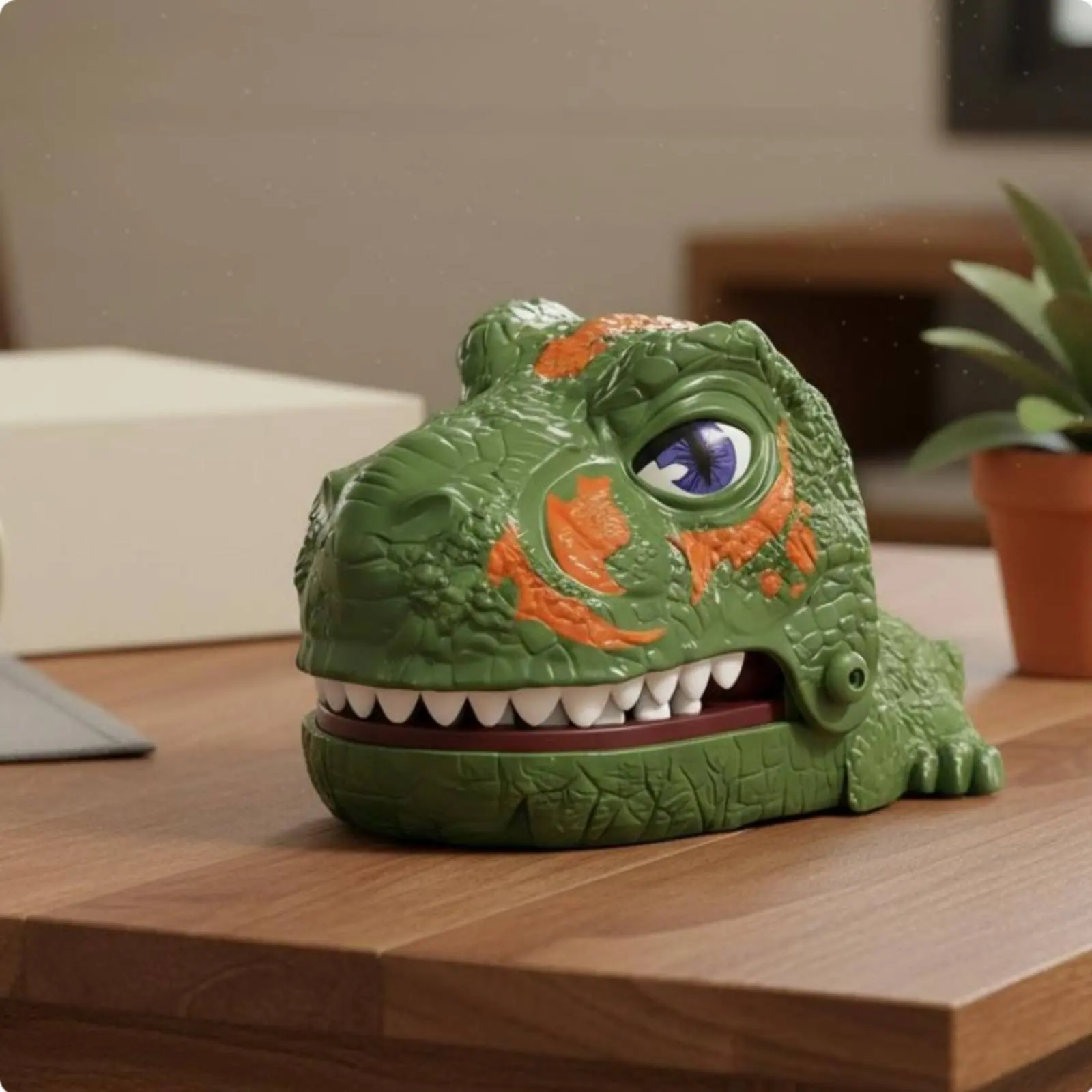 brinquedo-de-dinossauro-mordedor-de-dedos-jogo-de-entretenimento-em-grupo-jogo-de-extracao-de-dentes-de-dinossauro-bordas-suaves-Otimo-presente-para-criancas