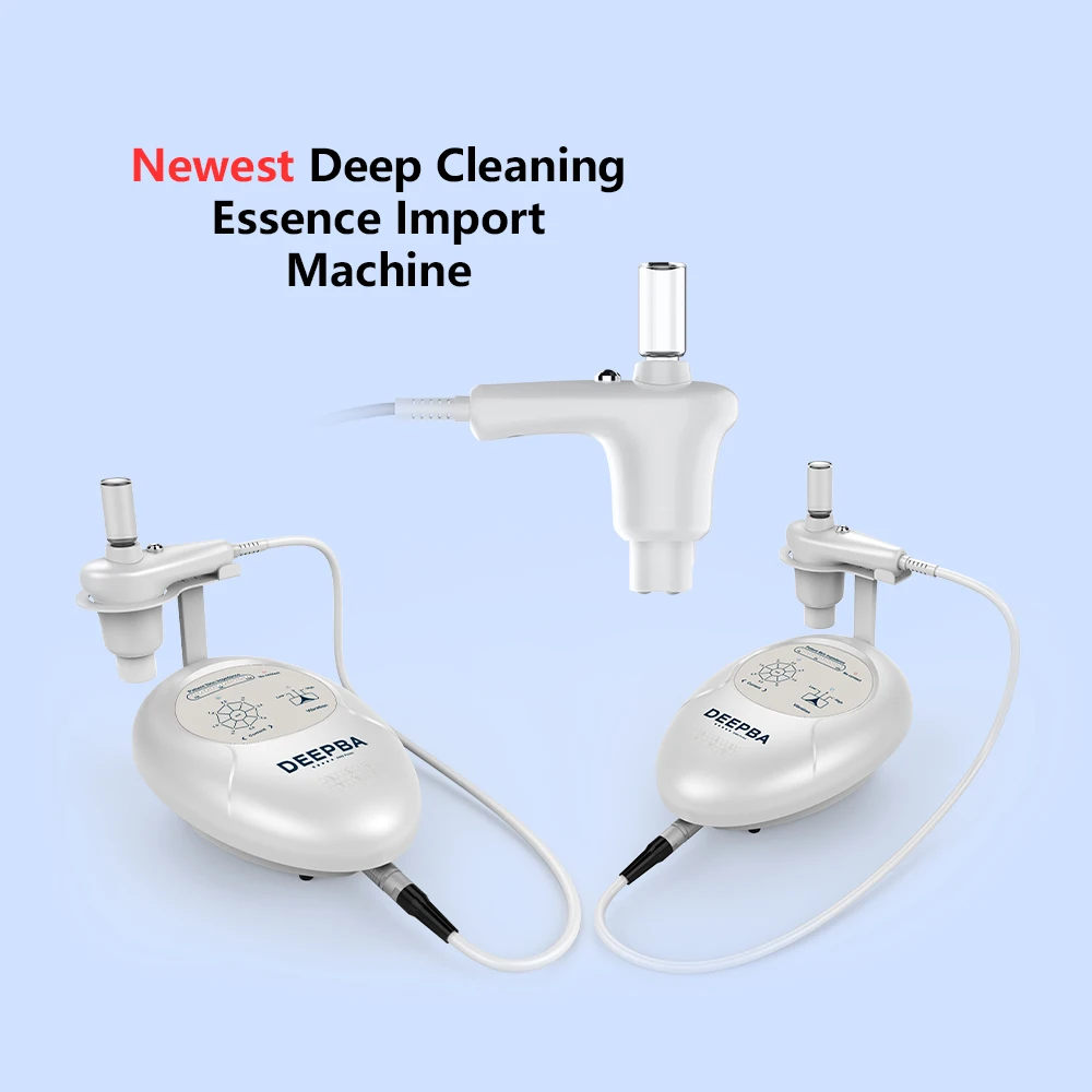 Эффективно введение Устройство для ухода за кожей Электрическая стимуляция Полировка кожи Dermo Электропорация Подтяжка лица Косметическая машина Эффективно введение Устройство для ухода за кожей Электрическая стимуляция Полировка кожи Dermo Электропорация Подтяжка лица Косметическая машина