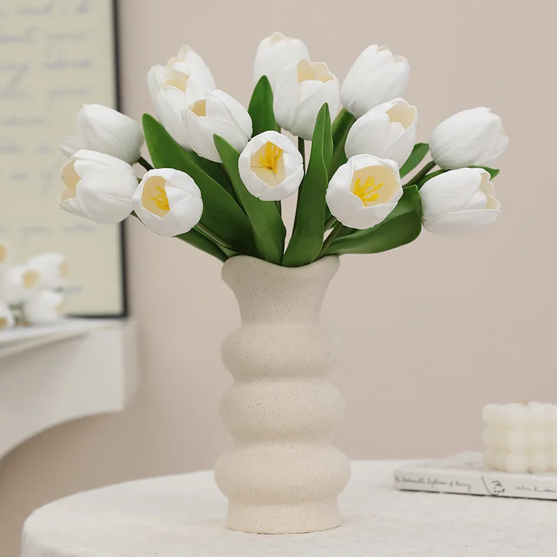 7-Heads Round Tulip…