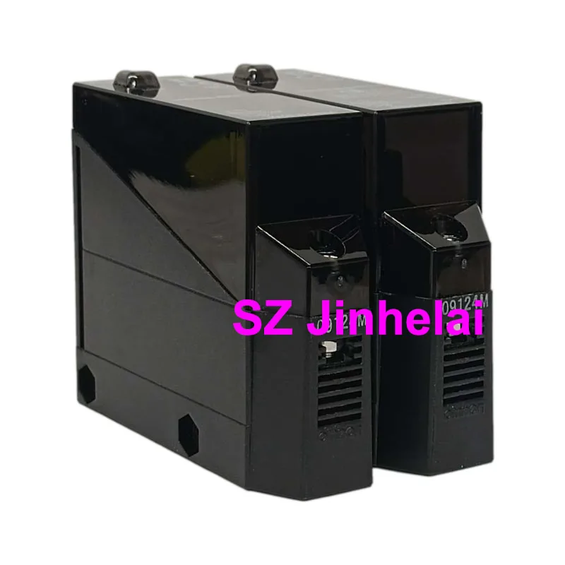 Authentic Original Omron Built-in Power Supply Photoelectric Sensor E3JM-10M4-G-NN E3JM-10M4T-G-NN