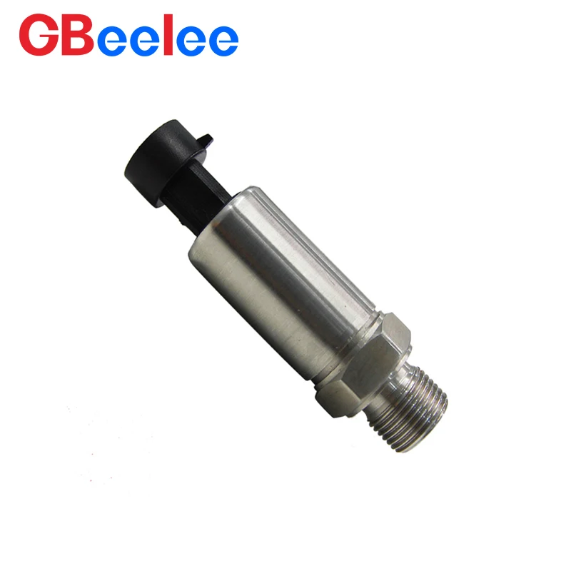 Calibrateur chinois, capteur différentiel de température, précision, prix hydraulique, pompe Honeywell haute, transmetteur de pression différentielle, 2 pièces