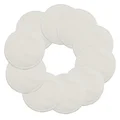 Beige 10pc