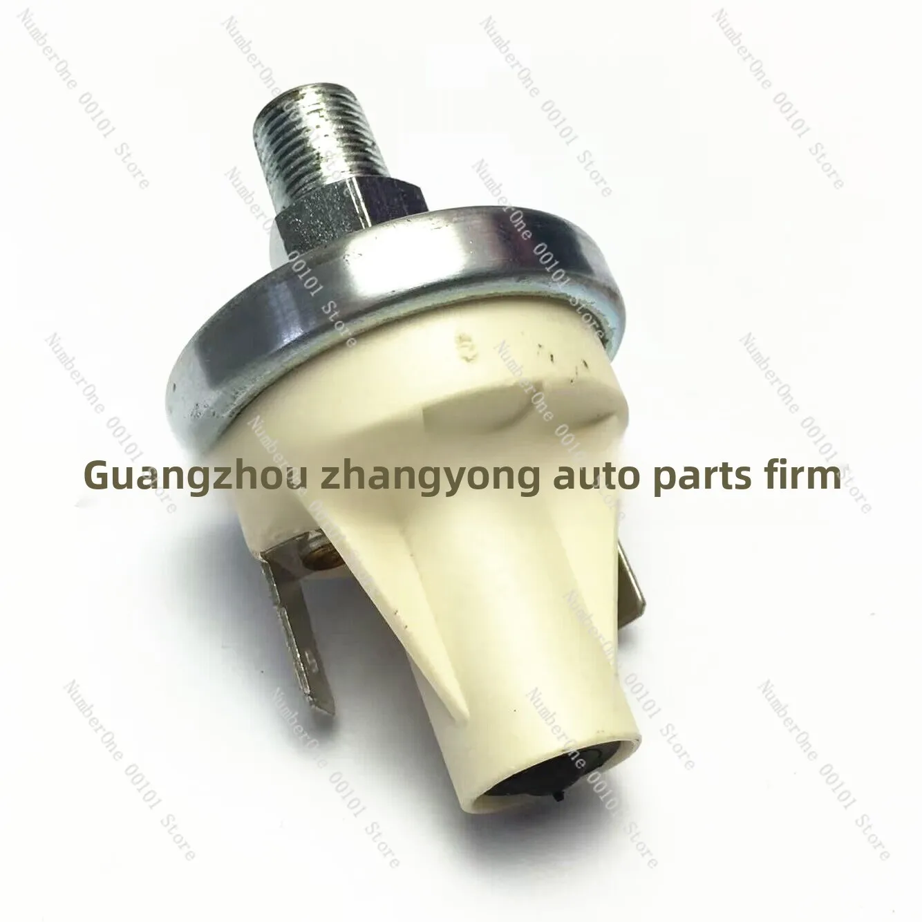 

Engine water pressure sensor 309-0717 GM30263