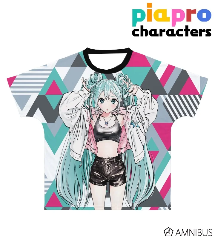 camiseta-estampada-3d-hatsune-miku-streetwear-2026-nova-colecao-camiseta-familiar-combinando-ideal-para-uso-diario-e-treino