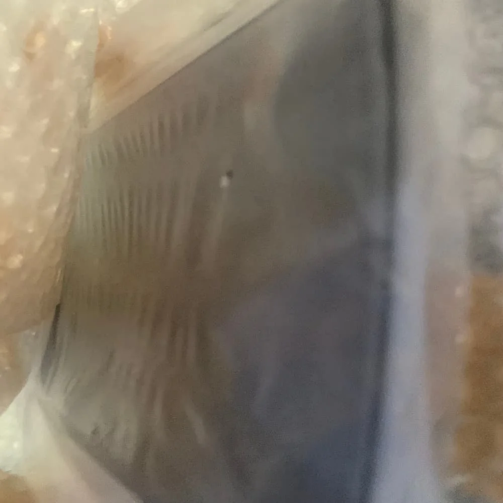 

1X RC1-6214-000 RC1-6214 Лоток подачи бумаги для Canon LBP 2900 2900+ 3000 LBP2900 LBP3000 LBP2900+