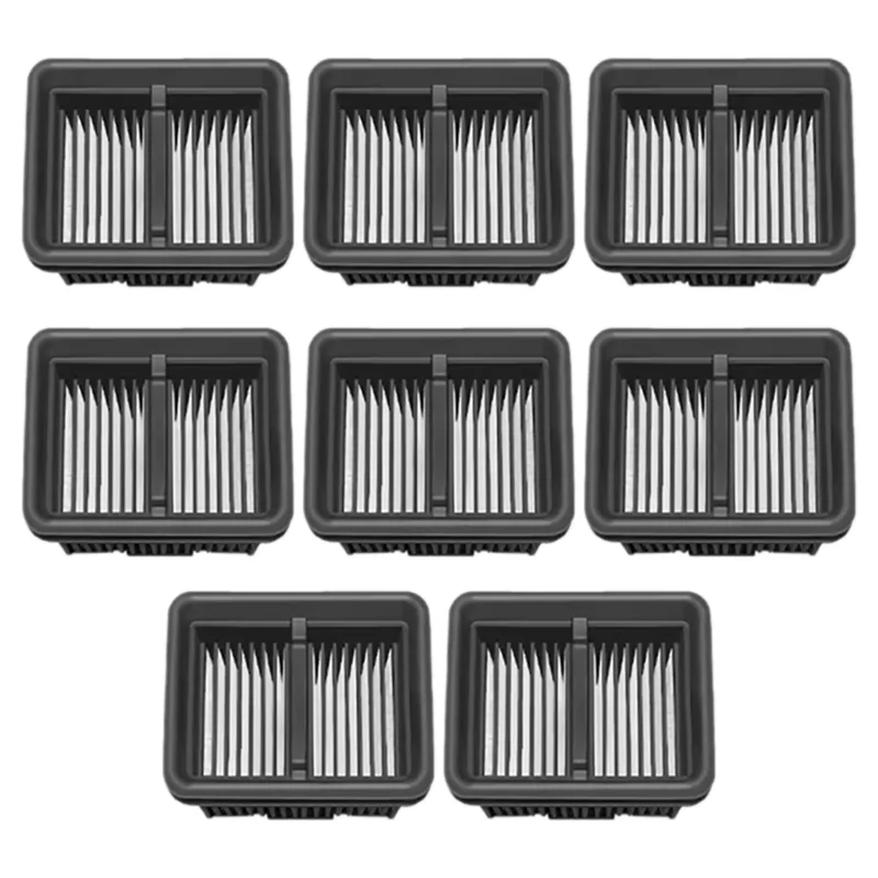 T83C-For Dreame H12… - image