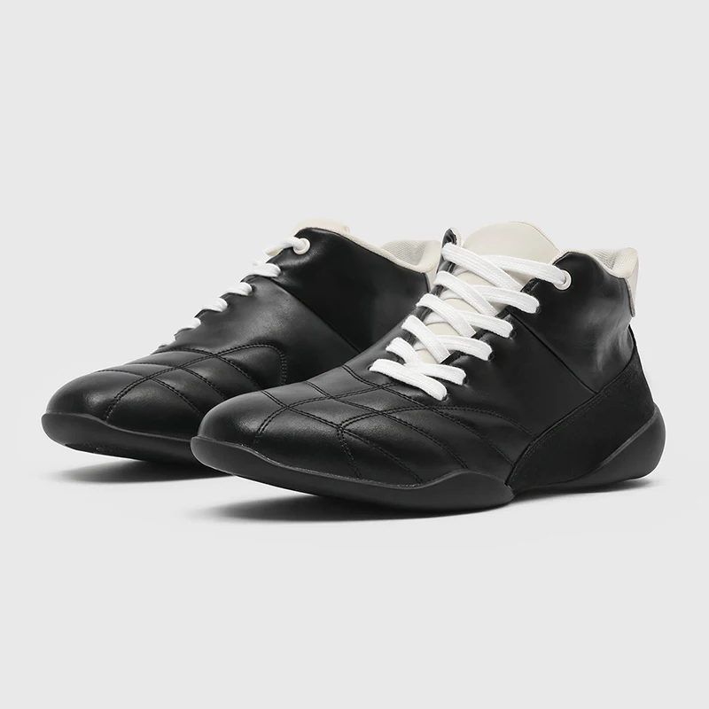 New Arrivals: Hot-Selling Unisex Breathable Premium Anti-Slip Walking Shoes Hiking & Casual Footwear