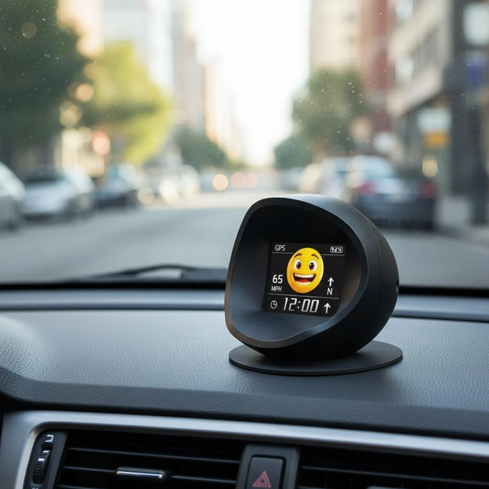 display-hud-per-auto-con-promemoria-di-stanchezza-alla-guida-tachimetro-hud-allarme-di-eccesso-di-velocita-accessorio-per-veicoli-con-schermo-lcd