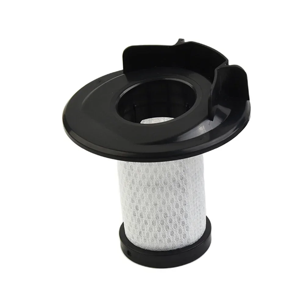 

1 Pcs Post Filters Filter Parts For Shark IC160 Household Supplies Post Filters Replace Filter Parts Brand New