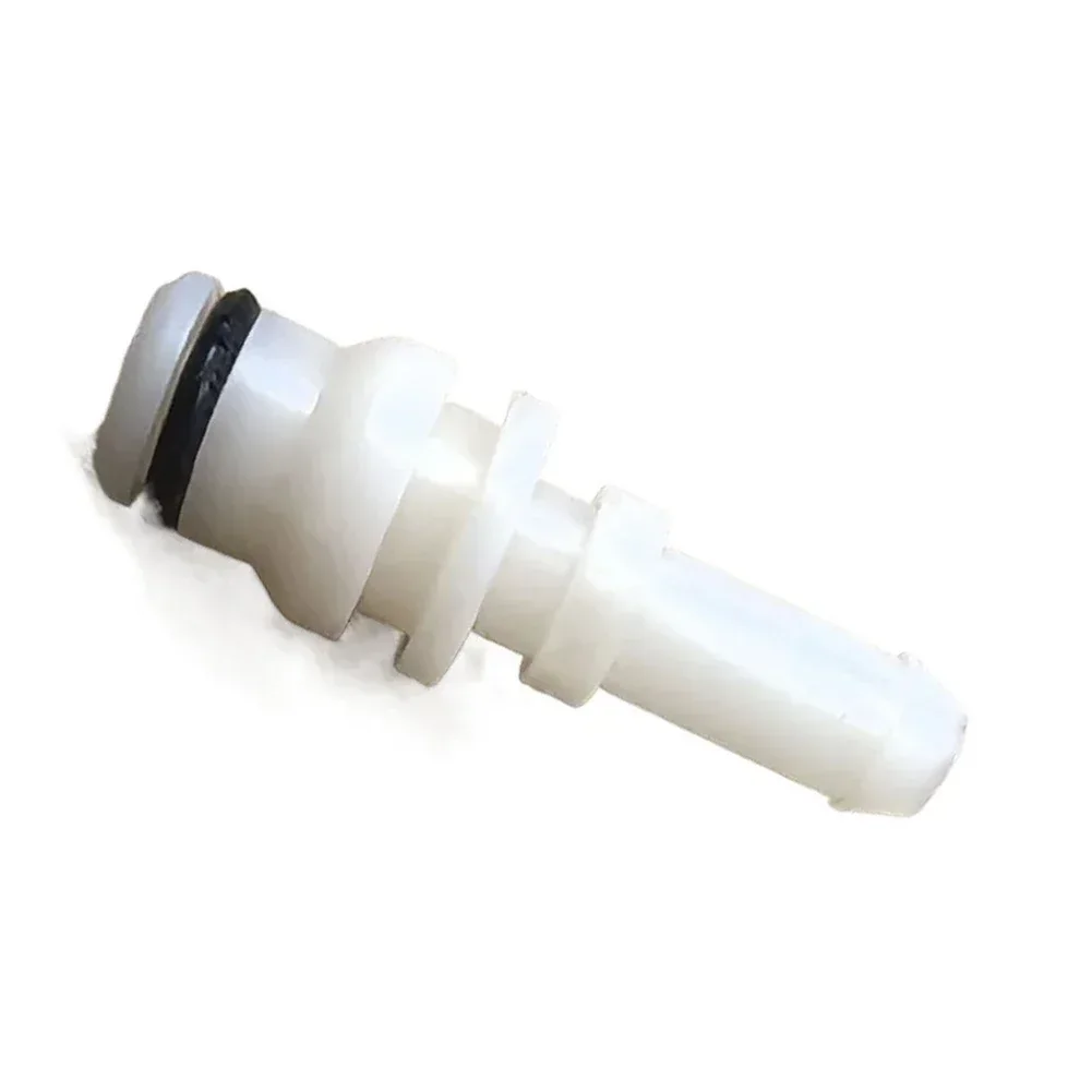 For Karcher For Puzzi Replacement Hose Connector (Male) 100/ 200/ 8/1 Replacement Plastic Hose Connector Stem For Puzzi 200