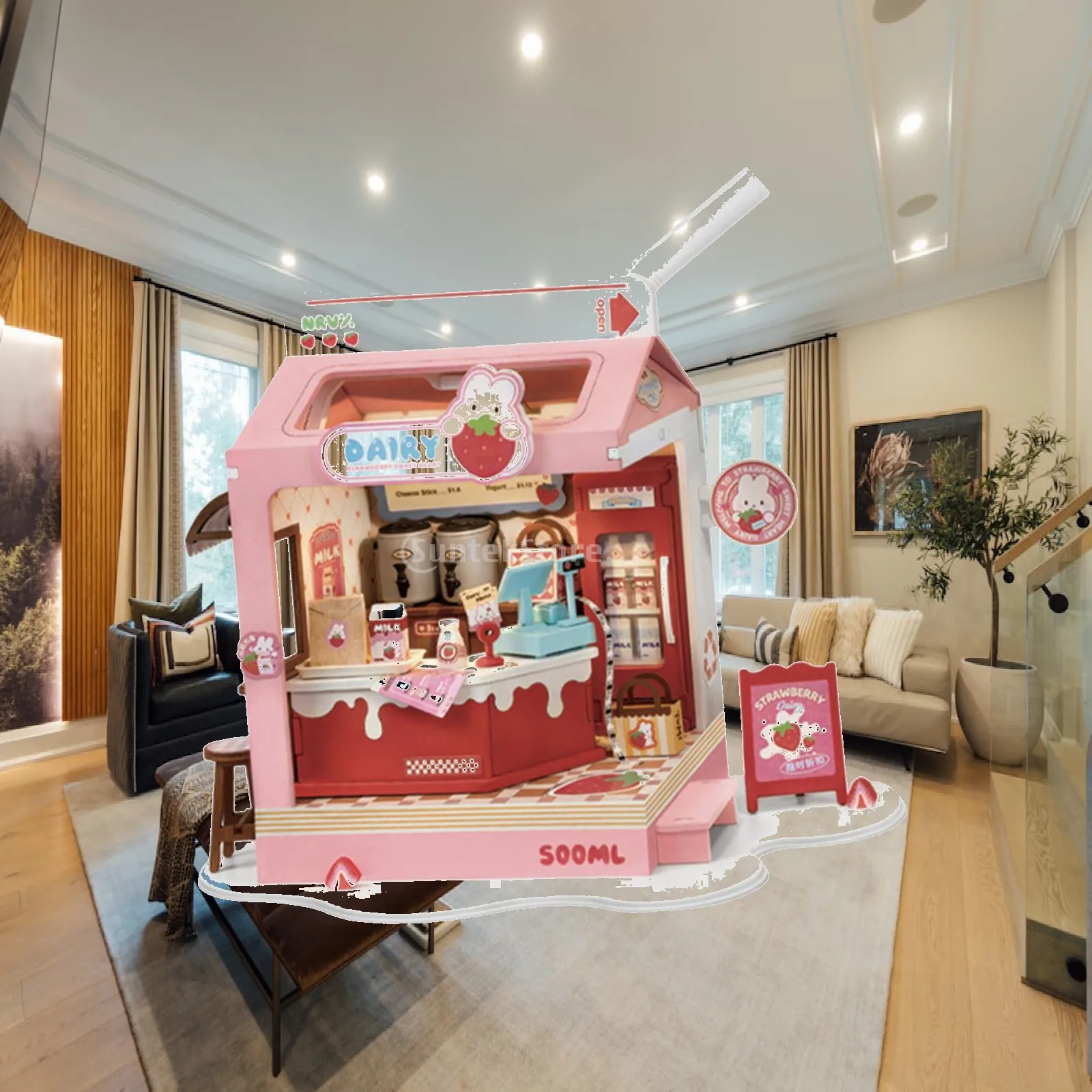 casa-de-munecas-en-miniatura-diy-regalos-de-cumpleanos-hechos-a-mano-para-mayores-de-12-anos-modelo-de-rompecabezas-3d
