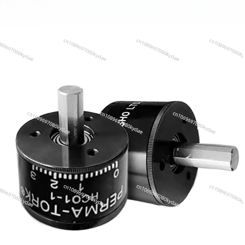 HC01-1 HC2-2J Gongj…