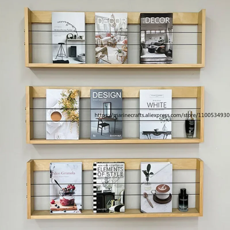 

6pcs/lot Fashion Fake Books Decoration Coffee Villa Home Decor Tabletop Model Room for Libros Decorativos Figurines Miniatures