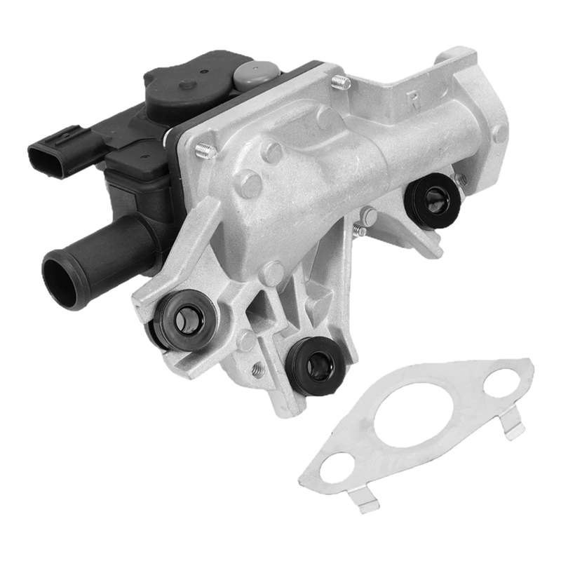 Super Sale Emission Control Valve for Toyota Tundra Sequoia Lexus GX460 4.6L Secondary Air Injection Check Valve 25701-38100
