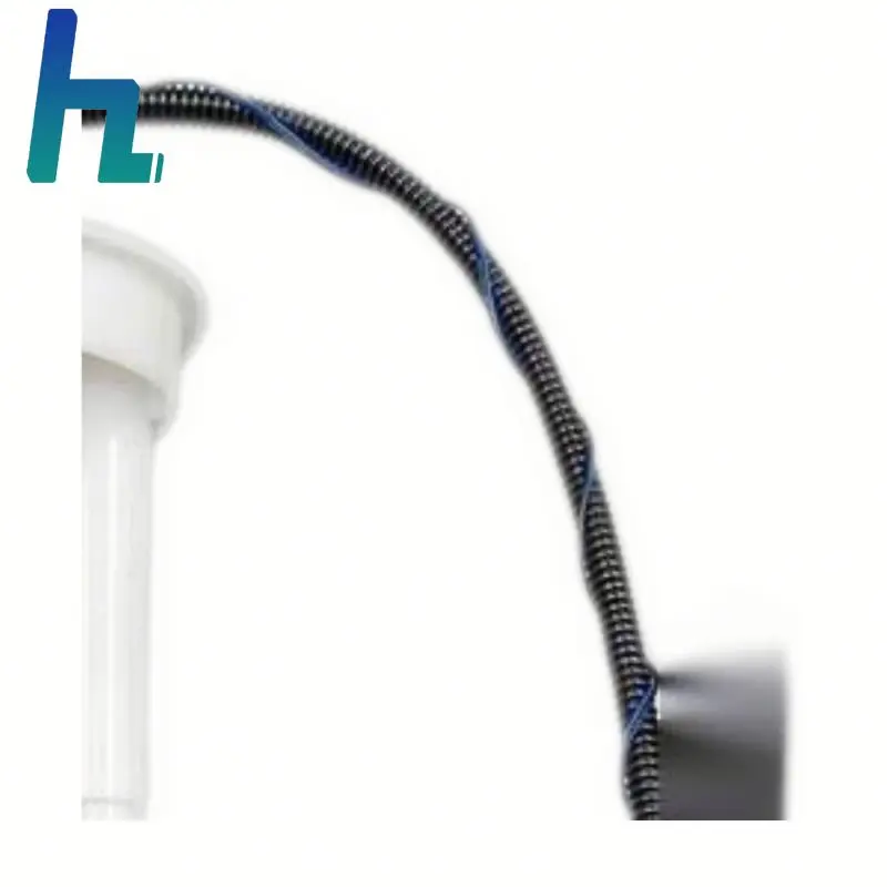 25060-JE60D 25060-JG00A Fuel Level Sensor Fit For Nissan X-Trail J10 T31 Qashqai 4WD 3