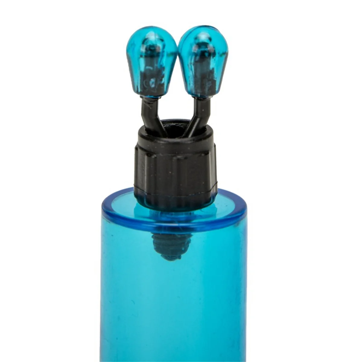 【Buy It-Now!】Fishing Weight