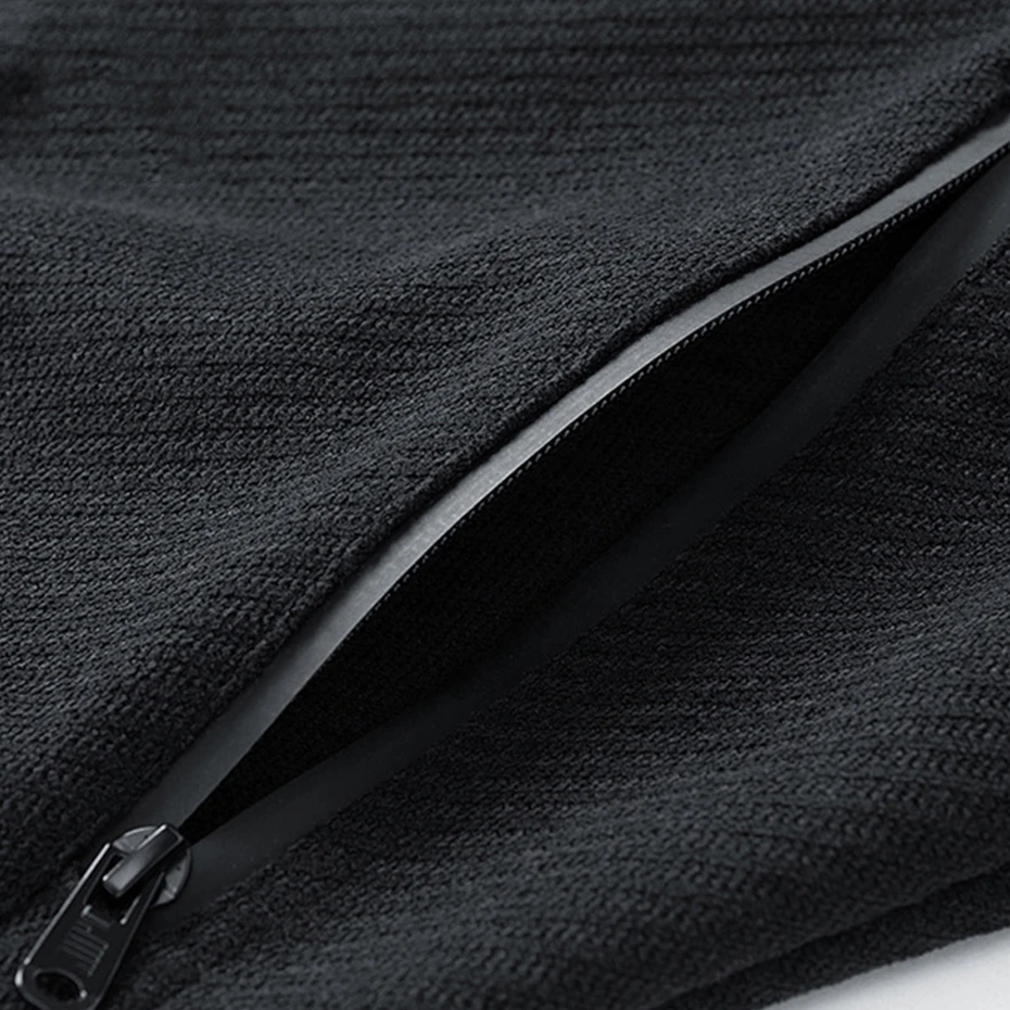 8XL Plus Size Jacket Coat Men Fashion Casual Jackets Male Big Size Outerwear Spring Autumn