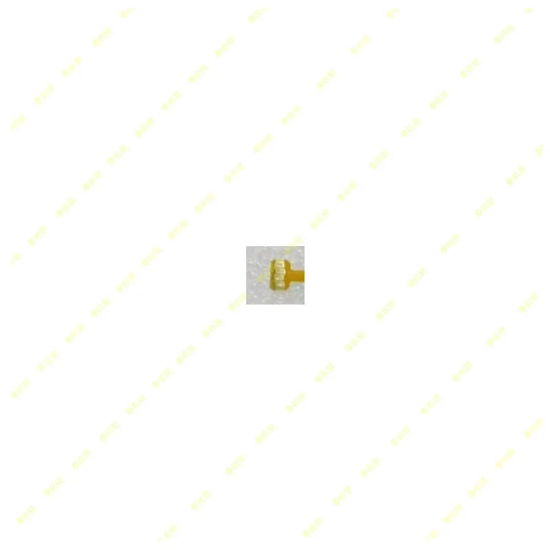 New Z 24-120Mm F4 S…