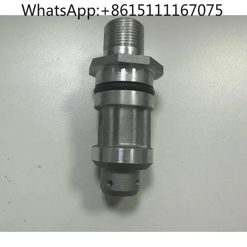 4HK1 NPR Speedometer Gear 8-98046217-0 8-97253125-0 8-97253561-0