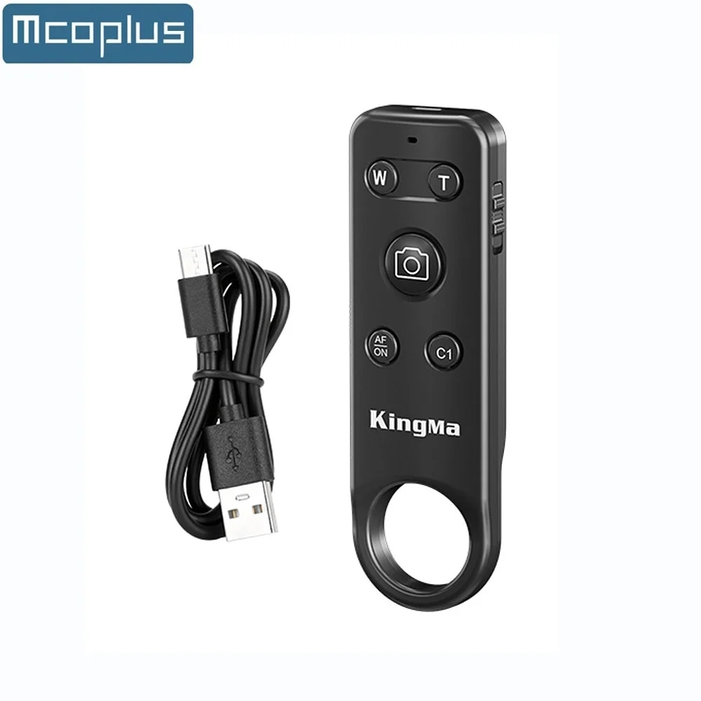 Mcoplus Bluetooth W…