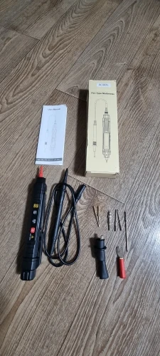구매후기