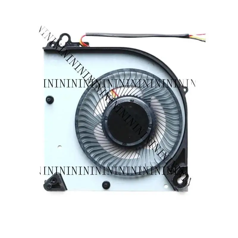 

Laptop CPU GPU Fan For Sager NP8971 NP8972 NP8973 NP8976 NP8976-S NP8977 NP8977-S NP8978 P970ED P970EF P970EN P970RD P970RF 4P +