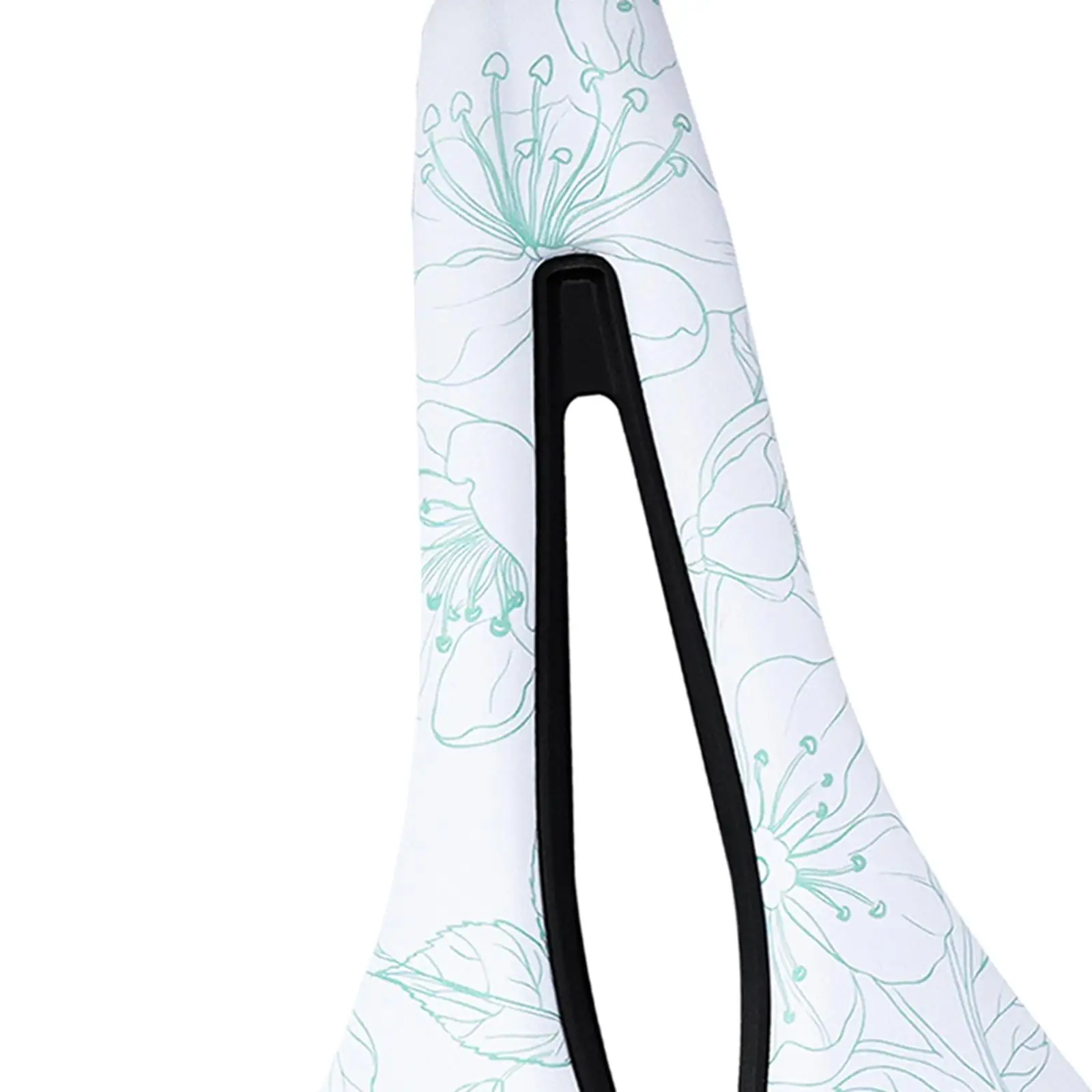 自転車シート交換用軽量多用途大人通気性自転車サドル自転車シートマウンテンバイク屋外ロードバイク用