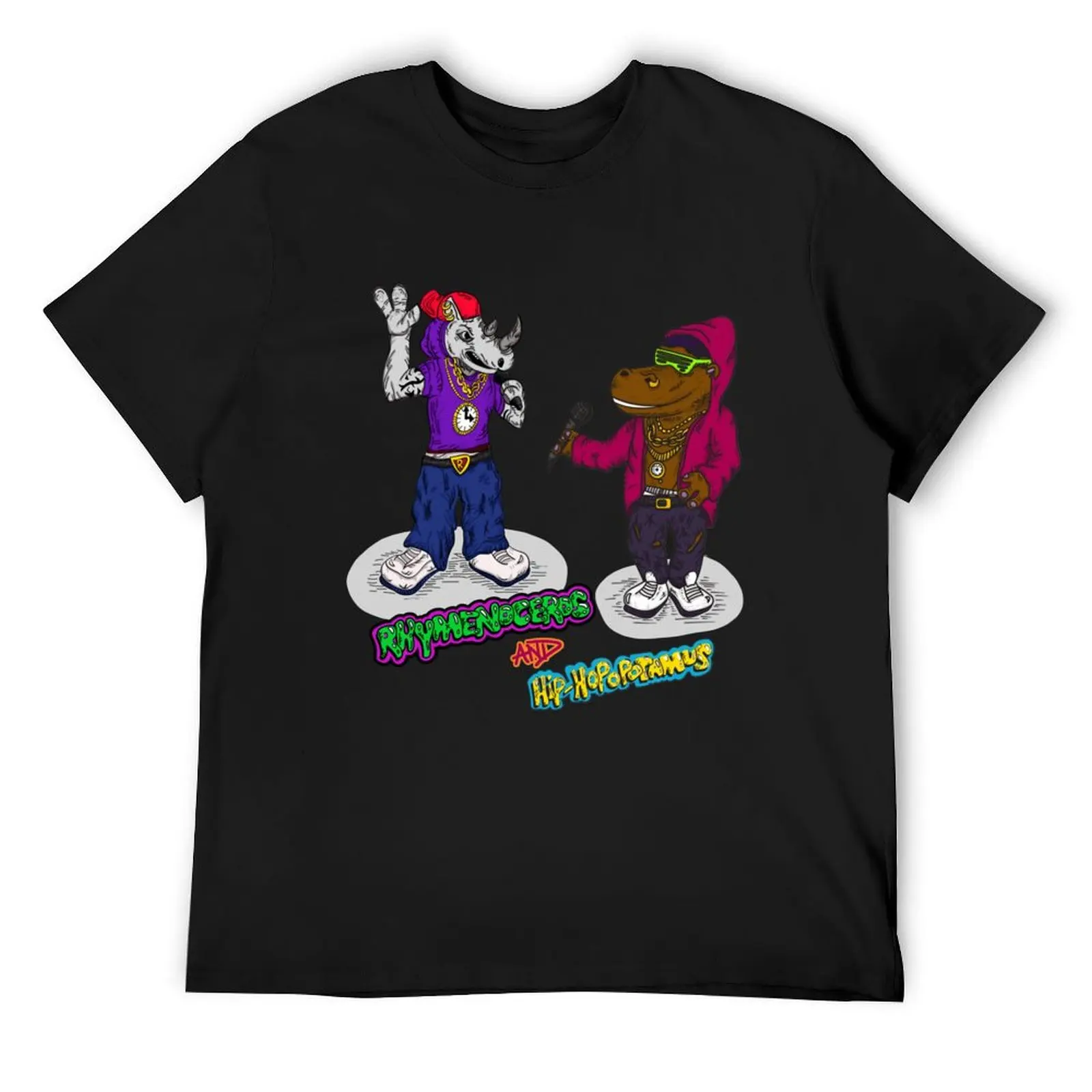 

Flight of the Conchords dar T-Shirt essential t shirt heavyweights oversized t shirt street wear men t shirts