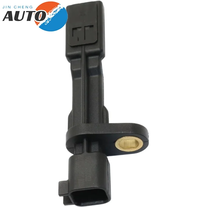 

52125003AB Brand New ABS Wheel Speed Sensor For Dodge Nitro 2007-2011 Jeep Liberty 2008-2012 Wrangler 07-15