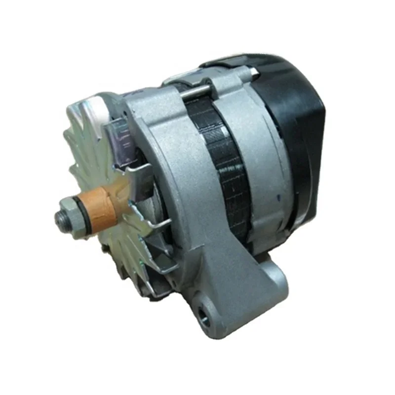 

Новый генератор переменного тока Holdwell 0191-2459 для C17 D5 C22 D5 C28 D5 C12 D6 C16 D6 C20