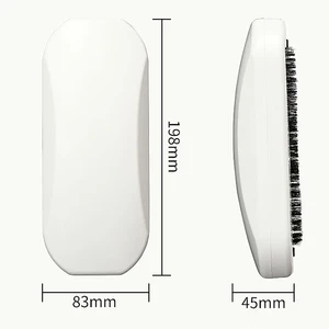 Kırıntılara ilk 10 satış-no. 10