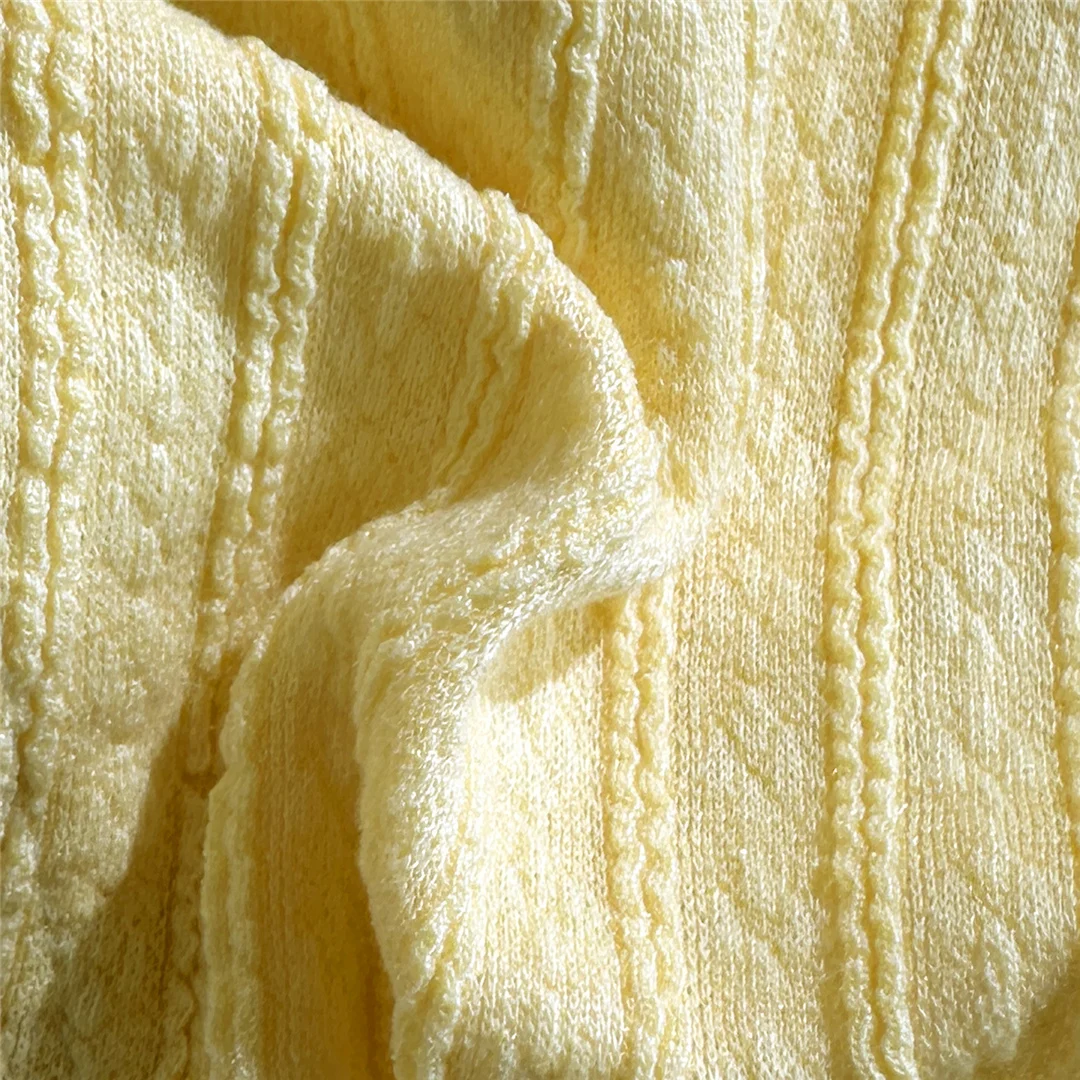 Neuer Bikini mit Rüschen und V-Ausschnitt, Spitze, Damen-Badebekleidung, zweiteiliger Bikini-Set, hoher Beinausschnitt, Badeanzug, Badebekleidung, V7844 – Detail 11