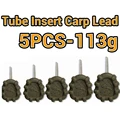 5PCS 113g