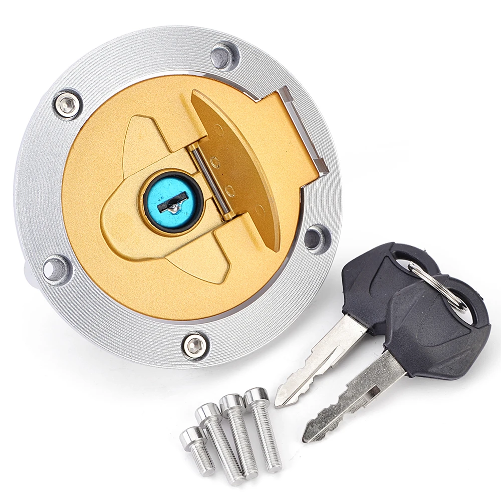 Fuel Tank Cap Cover For Ducati 748 749 916 ST4 996R 999 M750 Monster M600 ST2 Monster 620 750 SS