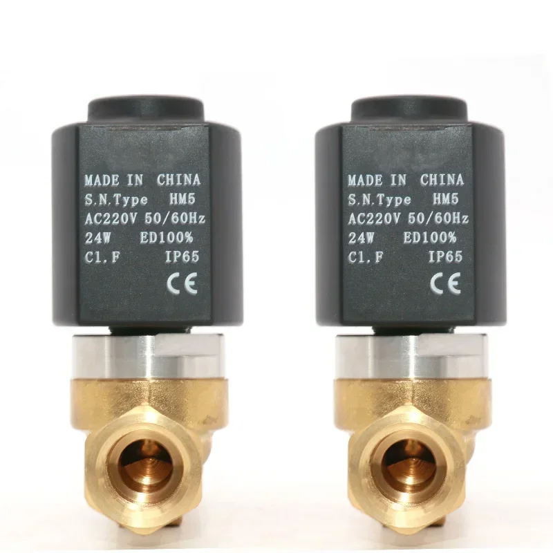 

High quality logical cartridge valve large flow hydraulic valve