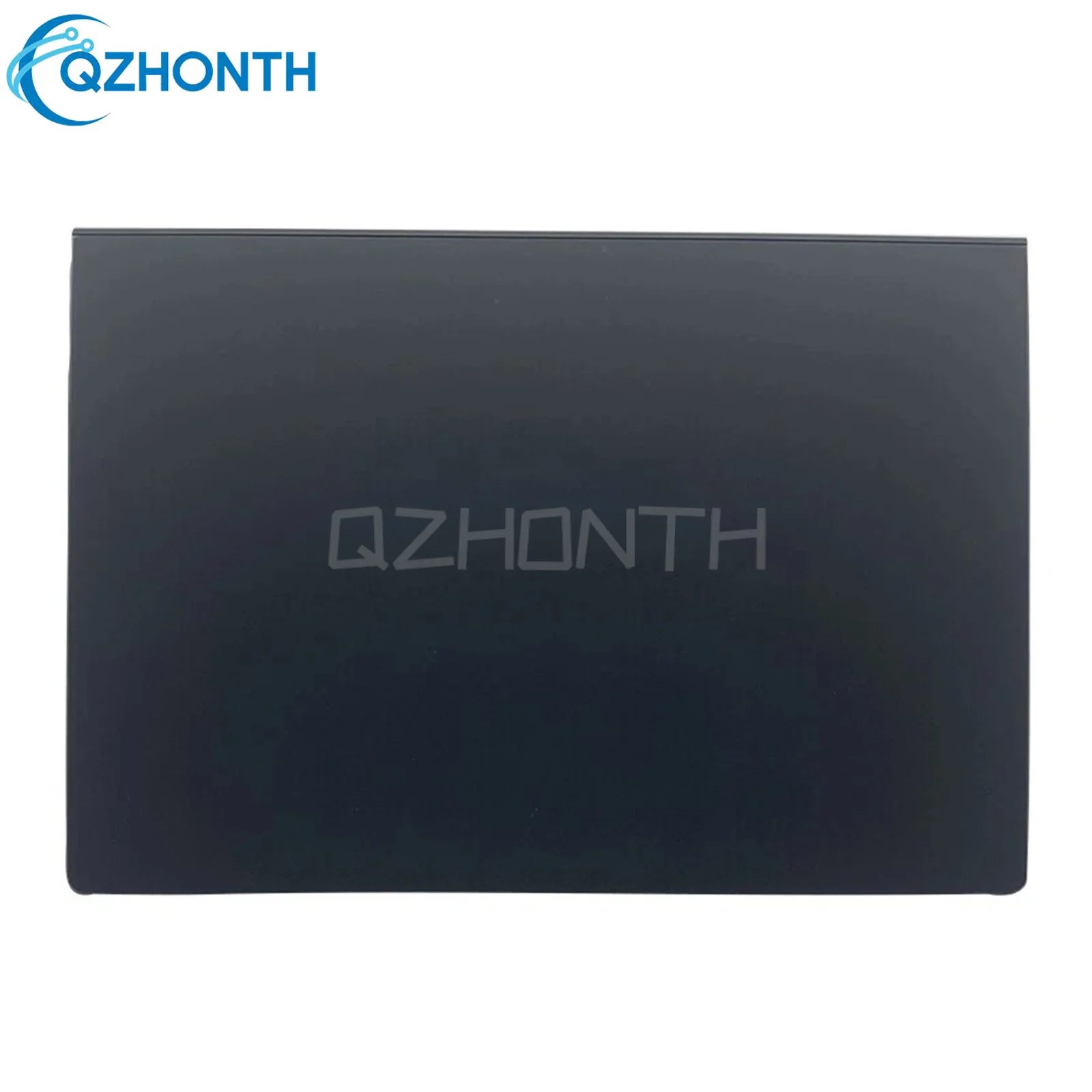 جديد 01LX660 لجهاز Lenovo ThinkPad X1 Extreme 1st 2nd Gen / P1 Gen 1 P1 Gen 2 لوحة اللمس لوحة التتبع (سطح زجاجي)