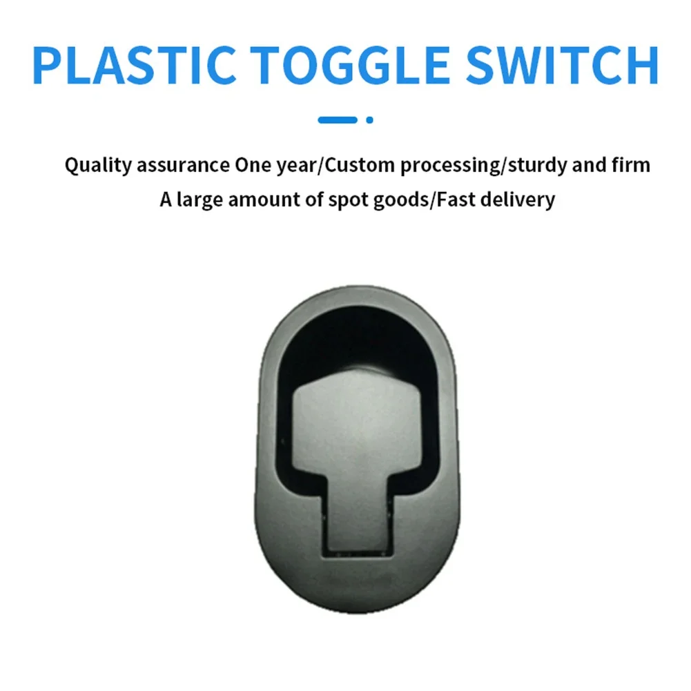 

Aluminum Handle Armchair Control Switch Home Decoration Armchair And Sofa Upgrade Easy Installation Elegant Shape