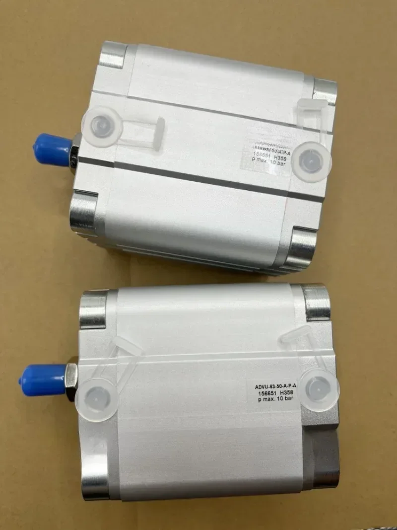 

2025 Brand New Original InventoryADVU 32-25 P-A,ADVU 32-10 A-P,ADVU 40-20 A-P,ADVU 40-15 A-P