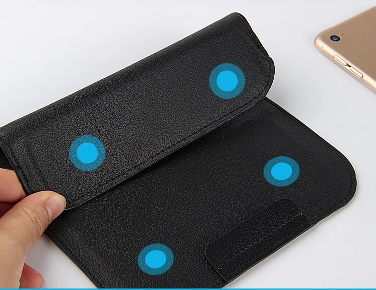 Bolsa con soporte para tableta Lenovo Tab M10 Plus 10,3/Tab M10 10,1/Tab M10 HD 10,1/Tab E10 10,1/Tab M8/Tab M7 paquete magnético con estampado de flamenco