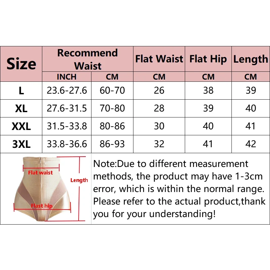 Mulheres shapewear barriga controle calcinha cintura alta cinto shorts cintura trainer corpo shaper bunda levantador compressão roupa interior