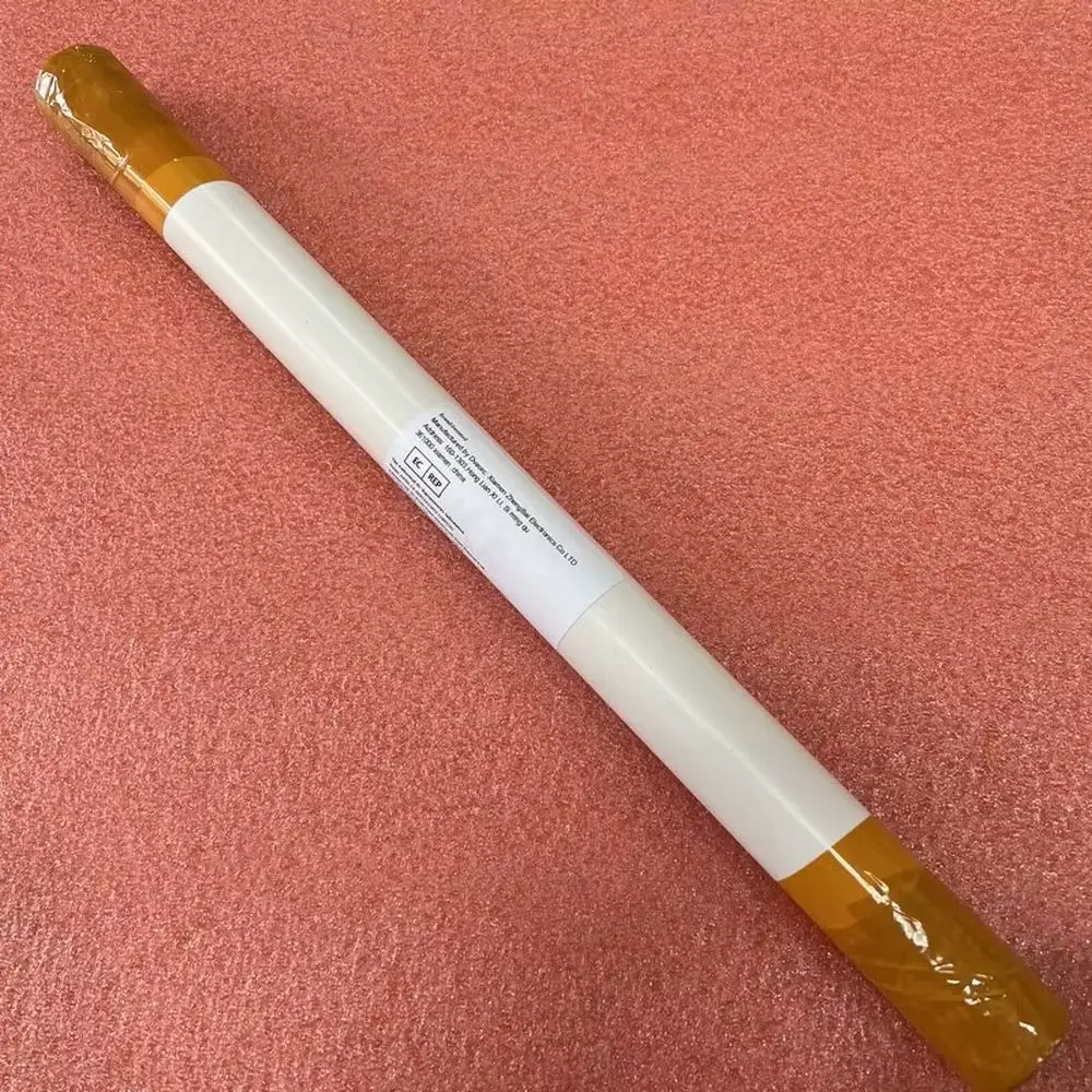 3 قطعة/المجموعة LED شريط إضاءة خلفي لشاومي L43M5-AN L43M5-AX LVF430LGDX LC430DUY SHA1 #6