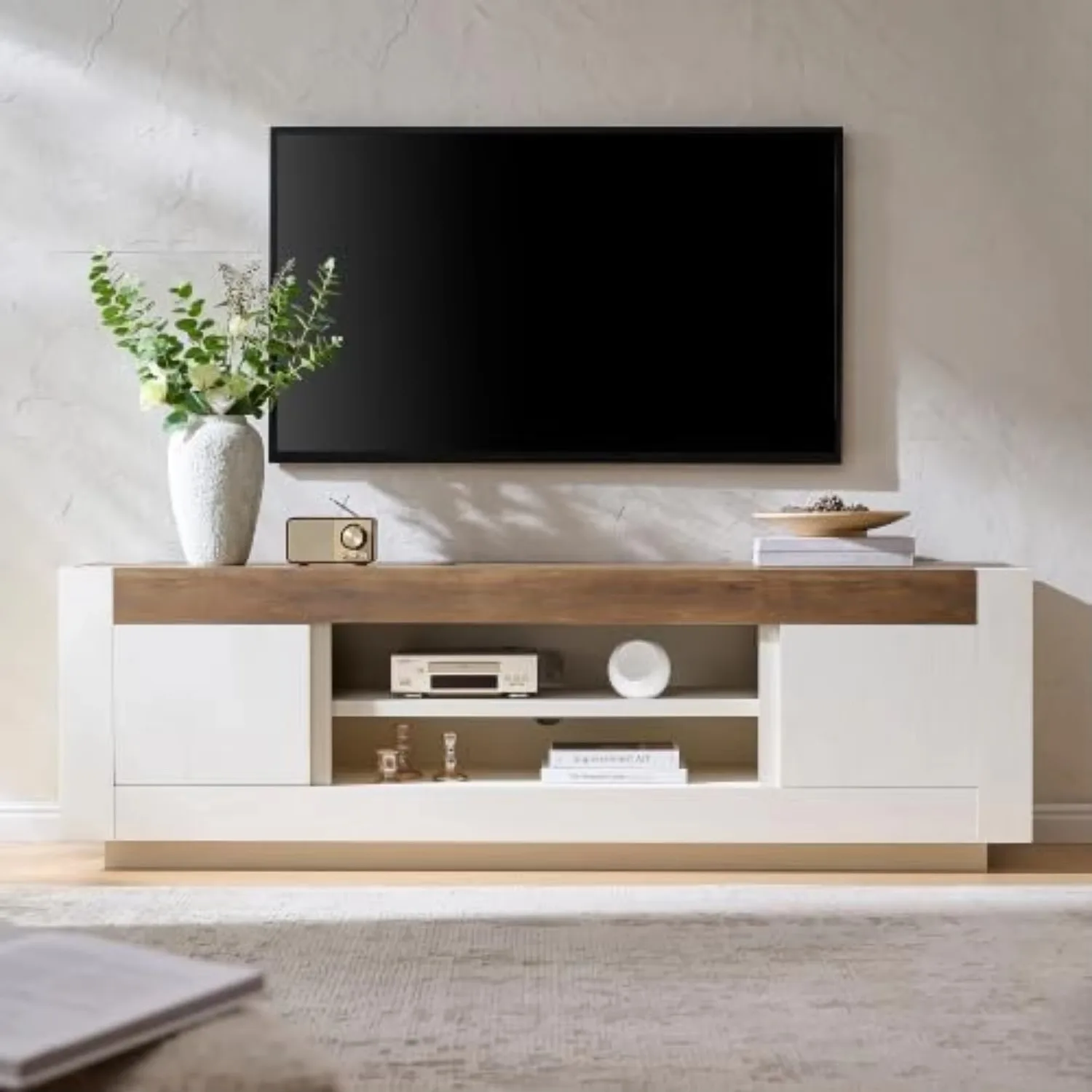 Modern 70