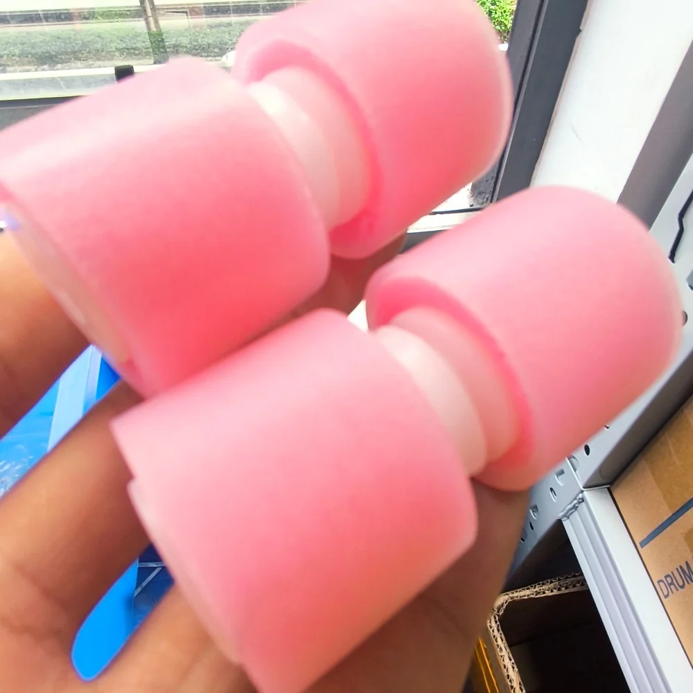 5X FB2-7777 FB2-7777-000 iR5000 iR6000 iR5570 iR6570 iR7200 iR8500 فصل الأسطوانة لكانون iR 5000 6000 5570 6570 7200 8500