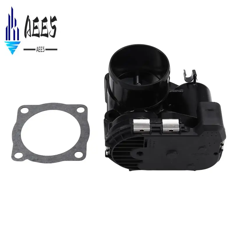 

AEE5-Throttle Body For Sea Doo Bombardier 2015-2022 Spark GTI GTS 420893144 420893141