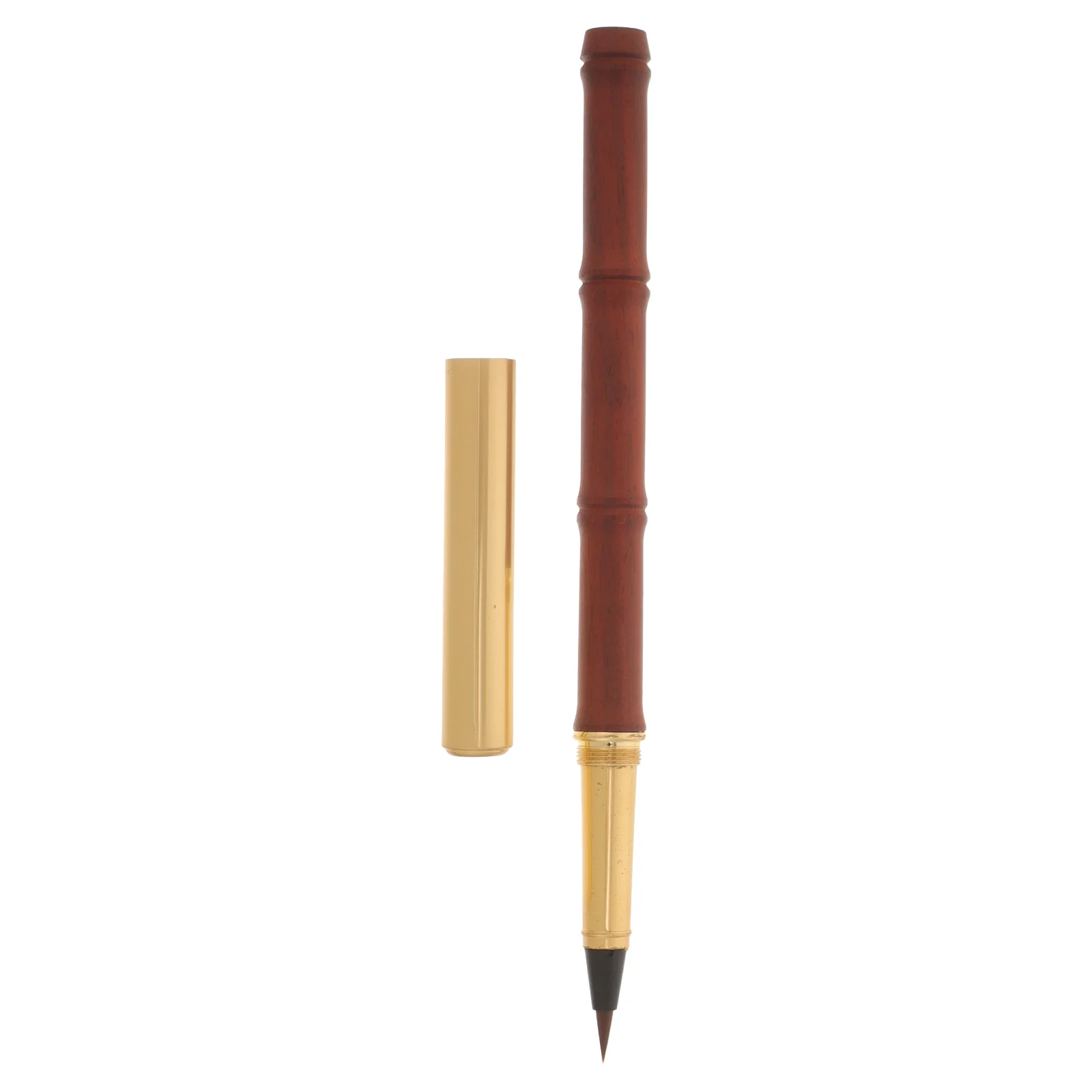 

Calligraphy Fountain Pen Brush Style Pens Handwriting Caligraphy Painting Student