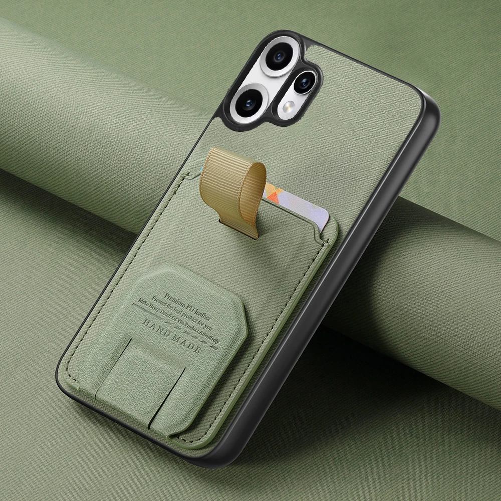 Luxury Case For Not…