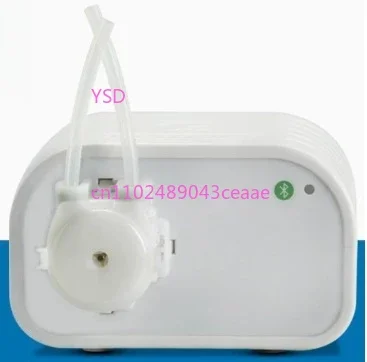 Intelligent Watering System Wifi Control Dripping Pro App Automatic Timing Irrigation Pumps