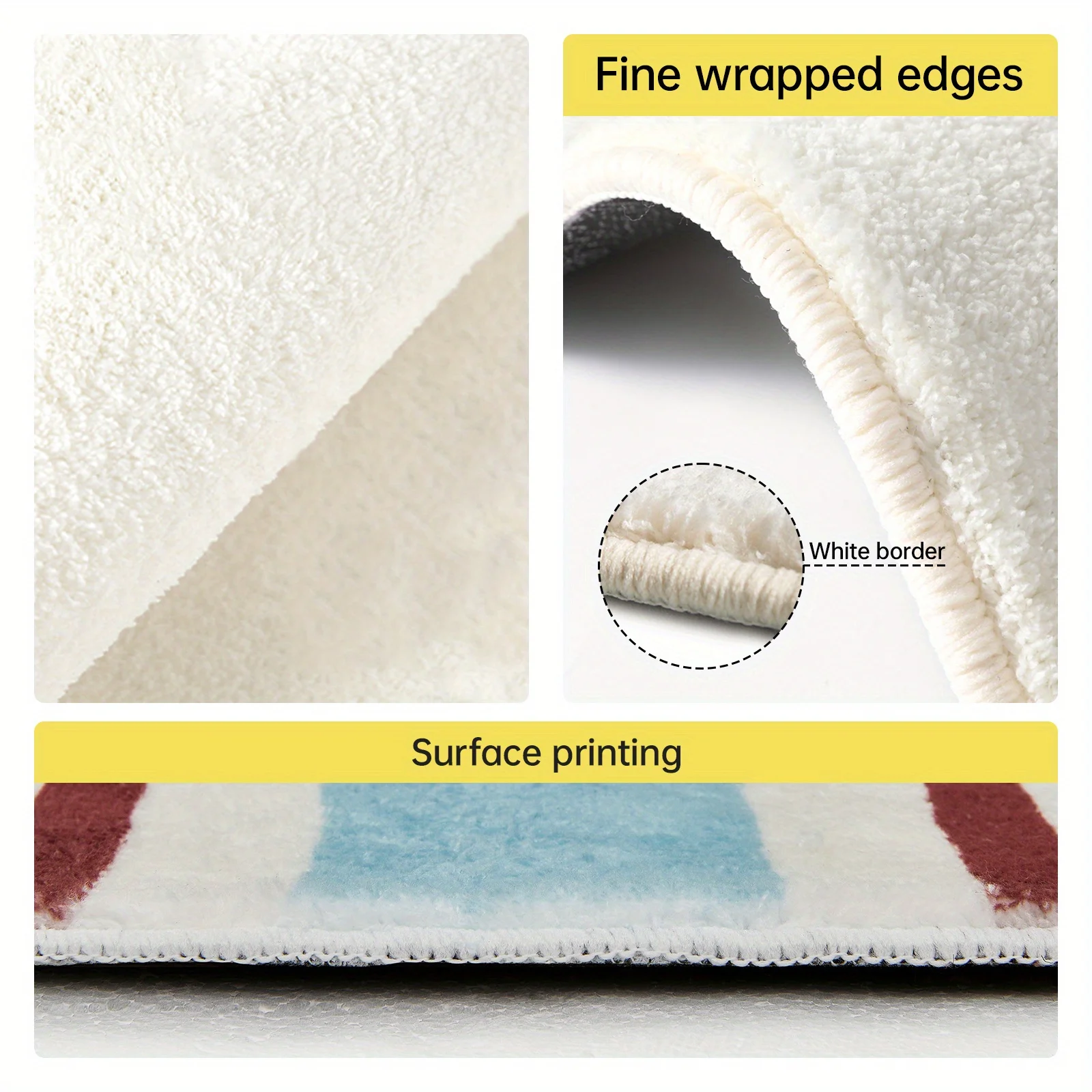 Thumbnail 3 - #5 Trending Puppy Doors Right Now