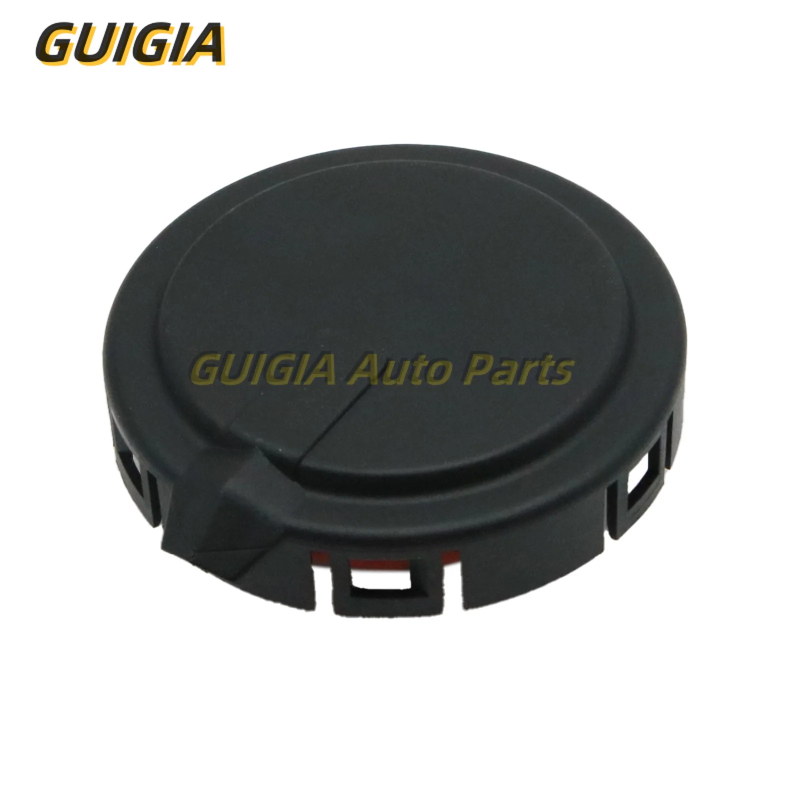 11127547058 크랭크 케이스 압력 벤트 조절 PVC 밸브 N62 BMW E53 E60 E63 E65 545i 550i 650i 745Li 11127537733 7537733