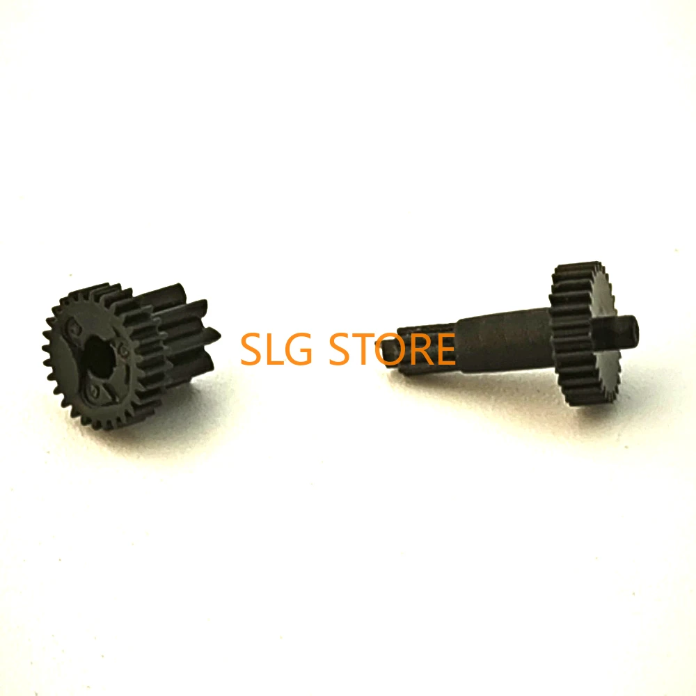 ใหม่เลนส์ซูมเกียร์ Unit สำหรับ Canon Powershot A4000 PC1730ดิจิตอลส่วนซ่อมกล้อง